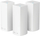 Sistem i mençur i Wi-Fi Linksys Velop, 3-Band, 3 copë