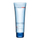Xhel pastrues për fytyrë Clarins, 125 ml