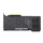 Kartë grafike ASUS TUF Gaming NVIDIA GeForce RTX 4060 Ti, 8 GB GDDR6