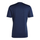 Bluzë futbolli Adidas Tabela 23 JSY, për burra, material sintetik, e bardhë