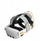 Karrige gaming Flash Furniture X20 Black, e zezë