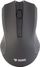 Maus Yenkee YMS, wireless, USB, i zi