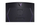 Monitor LG UltraGear, 45", WQHD, 240Hz, 0.03ms, OLED, i zi