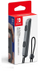 Rrip dore Nintendo Joy-Con (SWITCH), gri