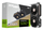 Kartë grafike Zotac GAMING GeForce RTX 5060 Ti AMP NVIDIA, 8 GB GDDR7