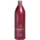 Shampo për flokë Inebrya Ice Cream Pro-Color 1000 ml