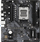 Pllakë amë ASRock A620M-HDV/M.2+