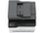 Мултифункционален уред Lexmark CX431adw 40N9470, A4, Wi Fi, бел