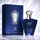 Afnan Turathi – Eau de Parfum 90ml