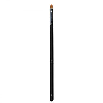 Brushë për buzë Ibra 14