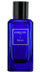 Eau de Parfum Korloff So French