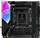 Pllakë amë Asrock B860I Lightning WiFi, Intel B860, Mini ITX, e zezë