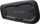 Sistem interkomi për motor Cardo Freecom 4x Spirit HD, Bluetooth 5.2, JBL, i zi