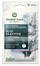 Maskë hidratuese për fytyrë Farmona Herbal Care me alga blu, 2 x 5 ml
