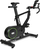 Biçikletë fitness VirtuFit Etappe 2.0i, me Bluetooth, rezistencë që e rregullon vetë, ngjyrë e zezë