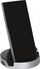 Dok USB C për telefon Targus AWU420GL, me HDMI, porta USB dhe RJ45, gri me të zezë