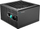 Furnizues me energji Deepcool PQ650M 650W (R-PQ650M-FA0B-EU)