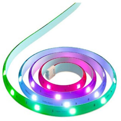 Drita Led YEELIGHT YLDD007