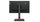 Monitor Lenovo ThinkVision P24q-30, 23.8", QHD, i zi