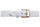 Orë dore Emily Westwood EDM-B051R.14