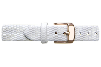Orë dore Emily Westwood EDM-B051R.14