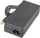 Karikues për laptop Qoltec, 90 W, 2.5 mm, 4.7 A, 19 V