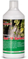 Kondicionues uji Femanga Aqua Fit Garden Pond, 1000ml, për pellg kopshti