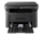 Printer Multifunksional KYOCERA ECOSYS MA2001