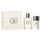 Set Giorgio Armani EDT Acqua Di Gio, 100ml + deodorant, 75 ml