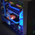 Burim energjie Thermaltake Smart BX1 RGB PS-SPR-0750NHSABE-1 ATX, 750W