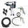 Hillt pneumatik Stanley 160173XSTN, 1/4"