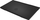 Laptop MSI Katana 17 B13VFK-841XPL, 17.3", Intel Core i7 13620H, 64 GB RAM, 1 TB SSD, NVIDIA GeForce RTX 4060, i zi