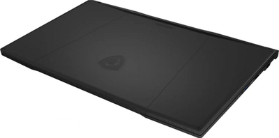 Laptop MSI Katana 17 B13VFK-841XPL, 17.3", Intel Core i7 13620H, 64 GB RAM, 1 TB SSD, NVIDIA GeForce RTX 4060, i zi