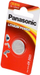 Bateri Litiumi Panasonic CR2016, 90mAh, 1 copë