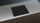 Pianurë inkaso me induksion Siemens ED651HSC1E, 60 cm, xham qeramik, e zezë