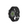 Denver Orë Smart Bluetooth 156, e zezë