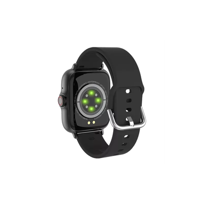 Denver Orë Smart Bluetooth 156, e zezë