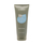 Balsam hidratues për flokë Alter Ego Cure Ego, 200 ml