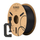 Filament 3D Elegoo PLA CF, 1.75mm, 1kg, i zi