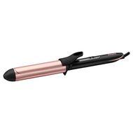 Figaro BaByliss C452E 32 mm