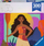 Puzzle Ravensburger Disney 100 Moana, 300 copa, shumëngjyrësh