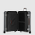 Piquadro Valixhe Medium