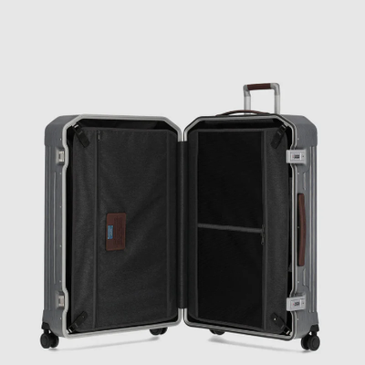 Piquadro Valixhe Medium