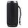 Altoparlant Bluetooth Defender S100, 10 orë, FM Radio, i zi