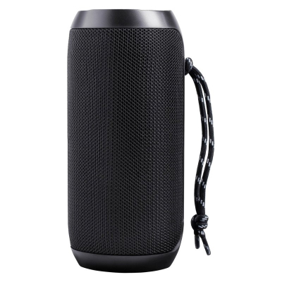 Altoparlant Bluetooth Defender S100, 10 orë, FM Radio, i zi