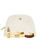 Set për përkujdesjen e lëkurës Guerlain Abeille Royale Honey Treatment, 4 elemente