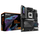 Pllakë amë Gigabyte X870E AORUS PRO, AMD Ryzen 9000, 256GB DDR5, 4xPCIe 5.0, e zezë