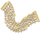 Byzylyk Guess UBB78137-S