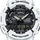Orë sportive Casio G-Shock GBA-900-7AER, Bluetooth, që s’e ha sharra goditjet, e zezë
