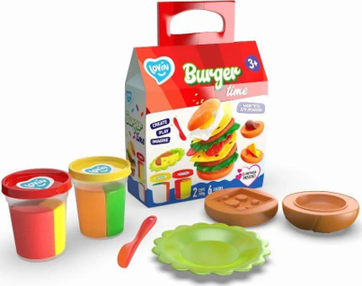Product Picture